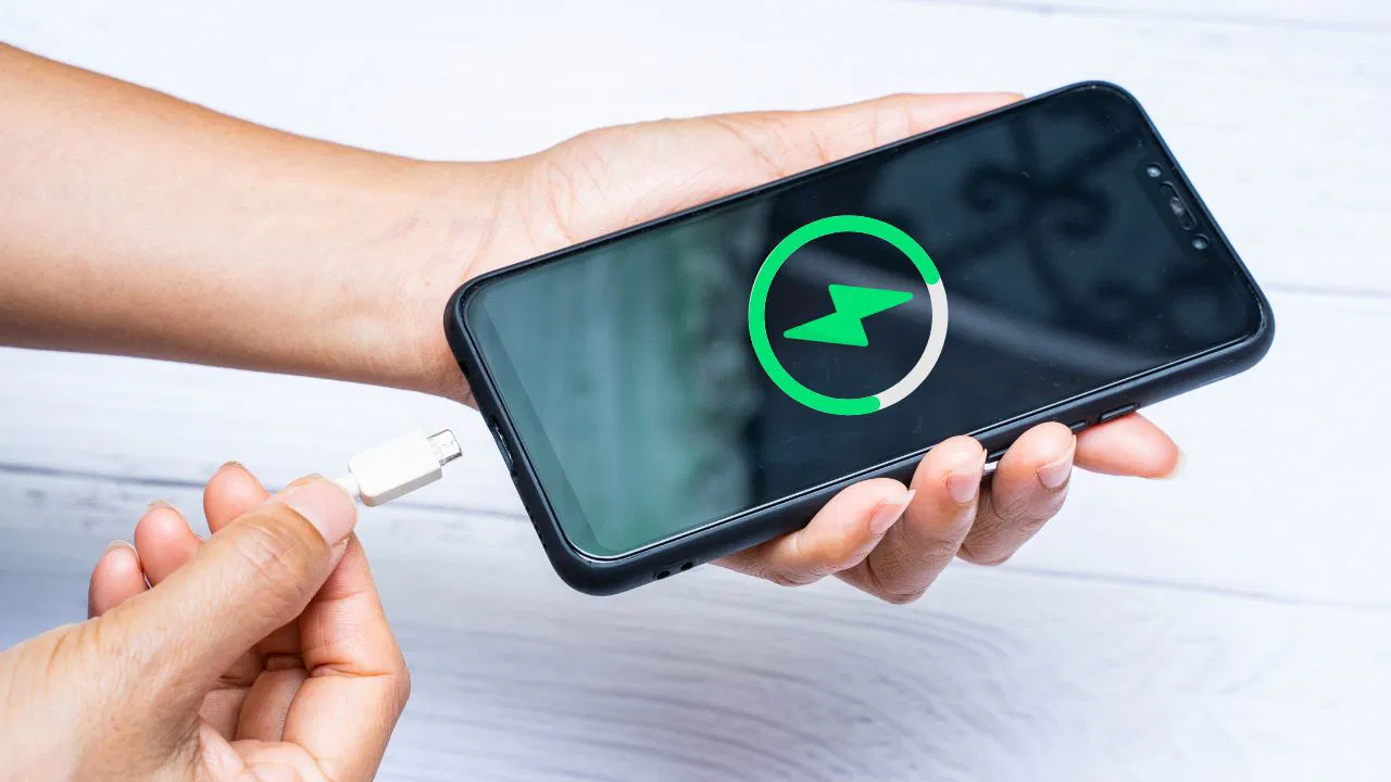 googledan hayat kurtaracak yenilik hizli sarjda yeni donem.webp