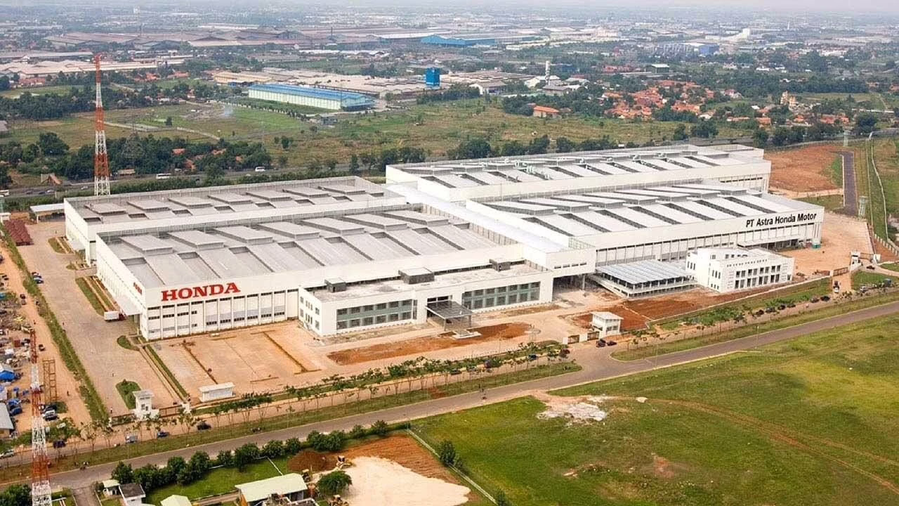 honda turkiyede yerli uretime basladi.avif