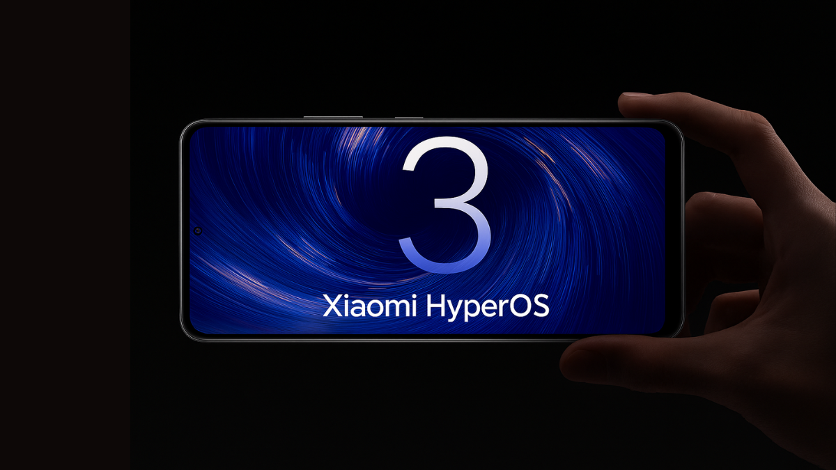HyperOS 3 ile Yeni Şifre Yönetimi Uygulaması Geliyor 3 hyperos