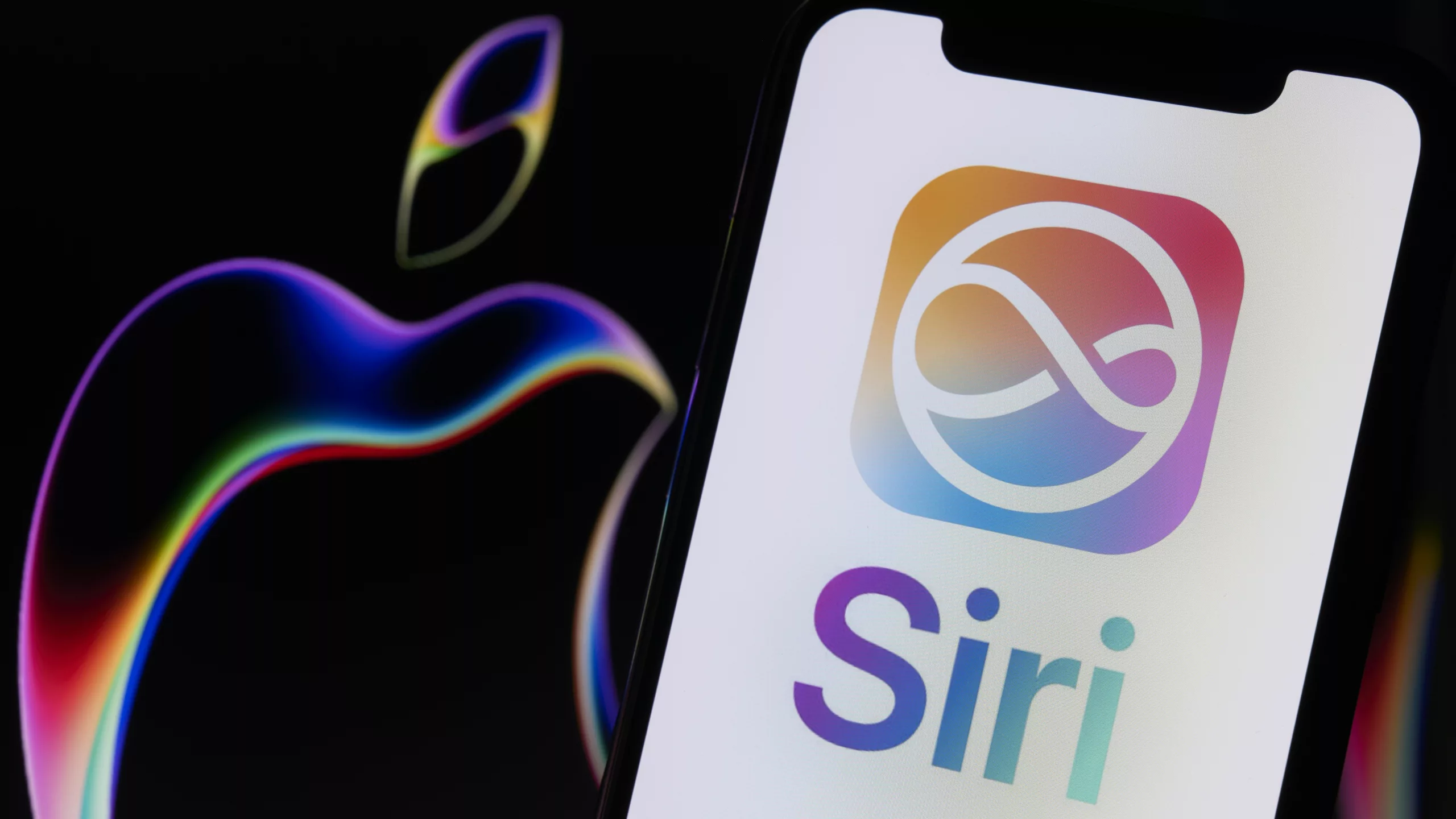 iOS 27 ile Siri Güncellemesi: Apple Intelligence Şov Yapacak! 4 ios 27 ile siri guncellemesi apple intelligence sov yapacak scaled.webp