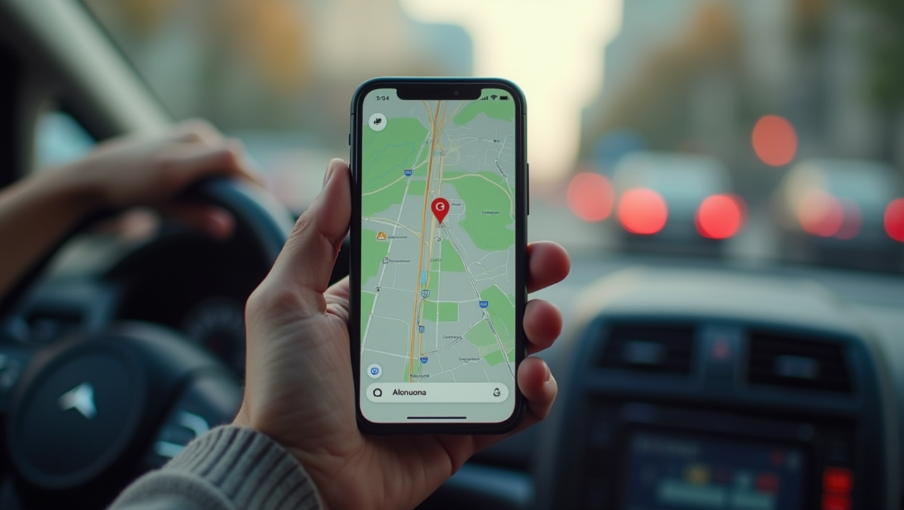iphone icin google haritalar guncellendi e1724444947215
