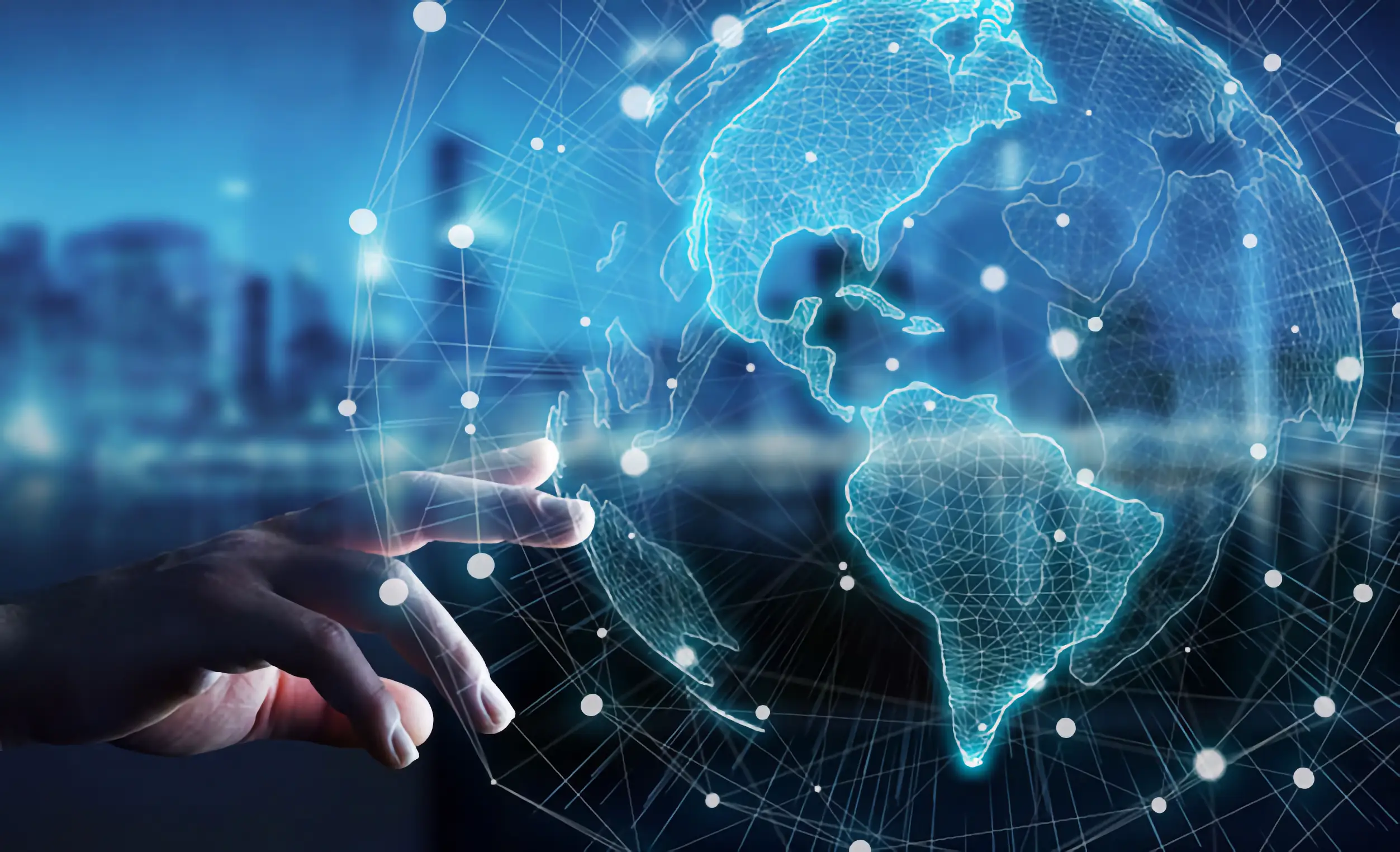 İş Dünyasında Yapay Zeka Çağı: Kaosu Net Bir Görev Listesine Dönüştürmek 3 is dunyasi.webp