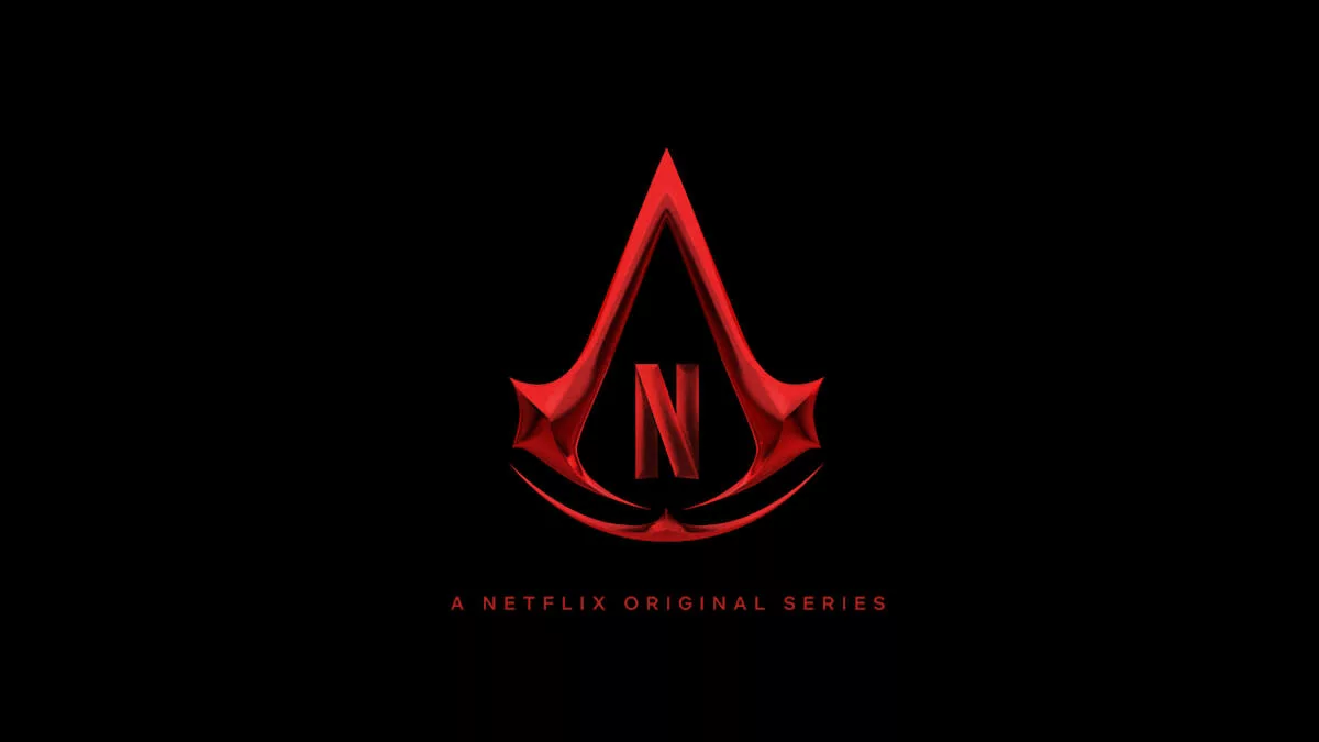 İşte Netflix'in Assassin's Creed Dizisiyle İlgili Detaylar! 3 iste netflixin assassins creed dizisiyle ilgili detaylar.webp