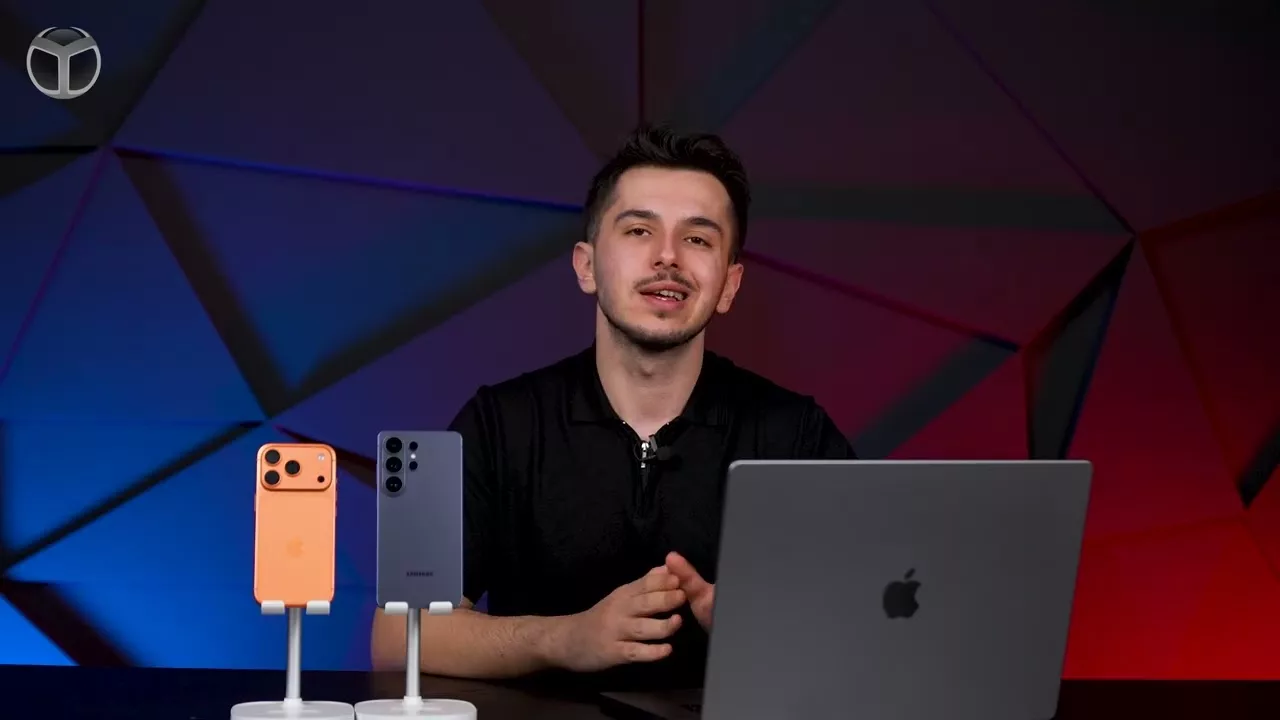 Dev Karşılaştırma: Galaxy S26 Ultra vs iPhone 17 Pro 21 maxresdefault 3.webp