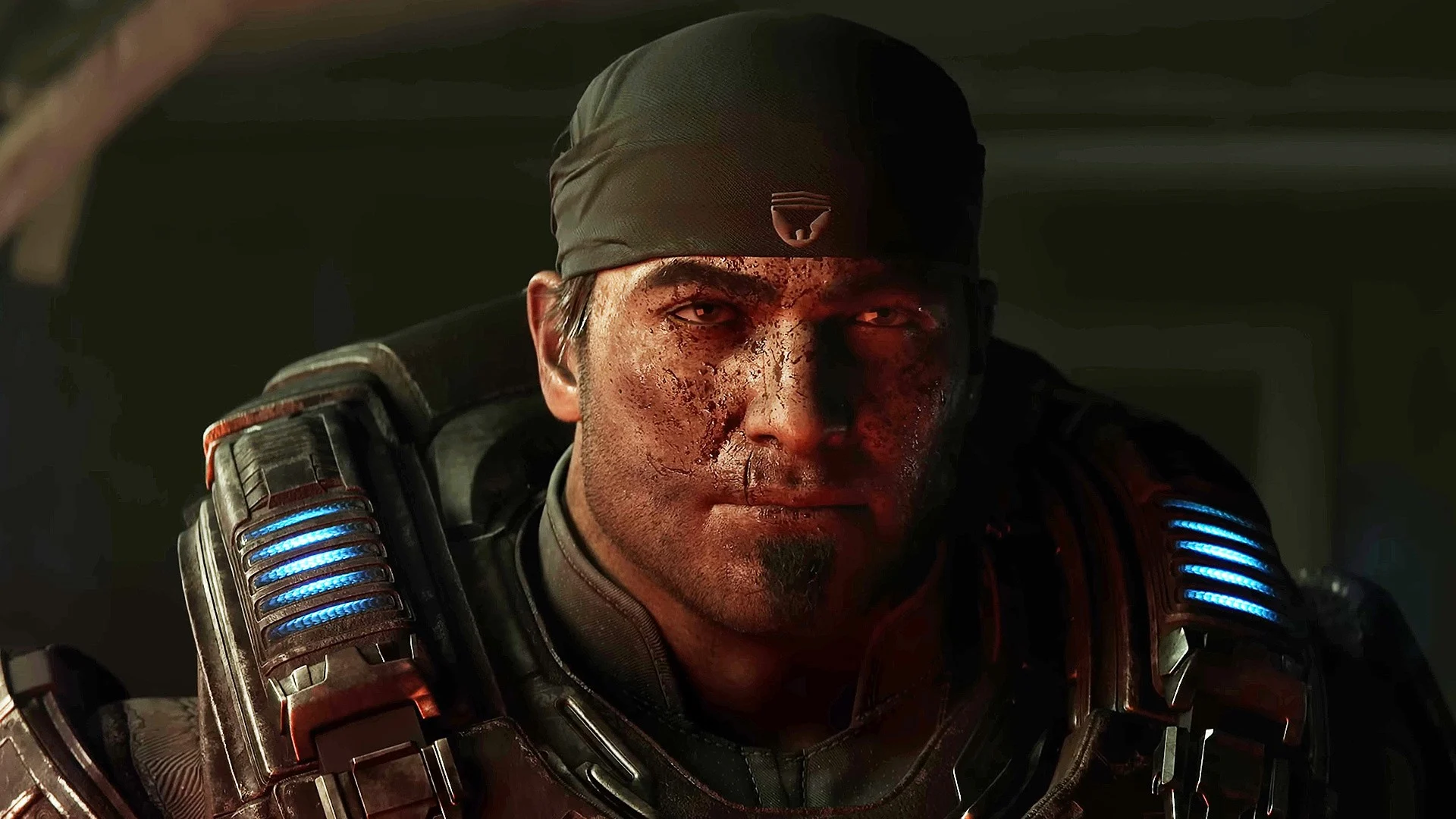 Müjde: Gears of War E-Day Türkçe Geliyor! 4 mujde gears of war e day turkce geliyor.webp