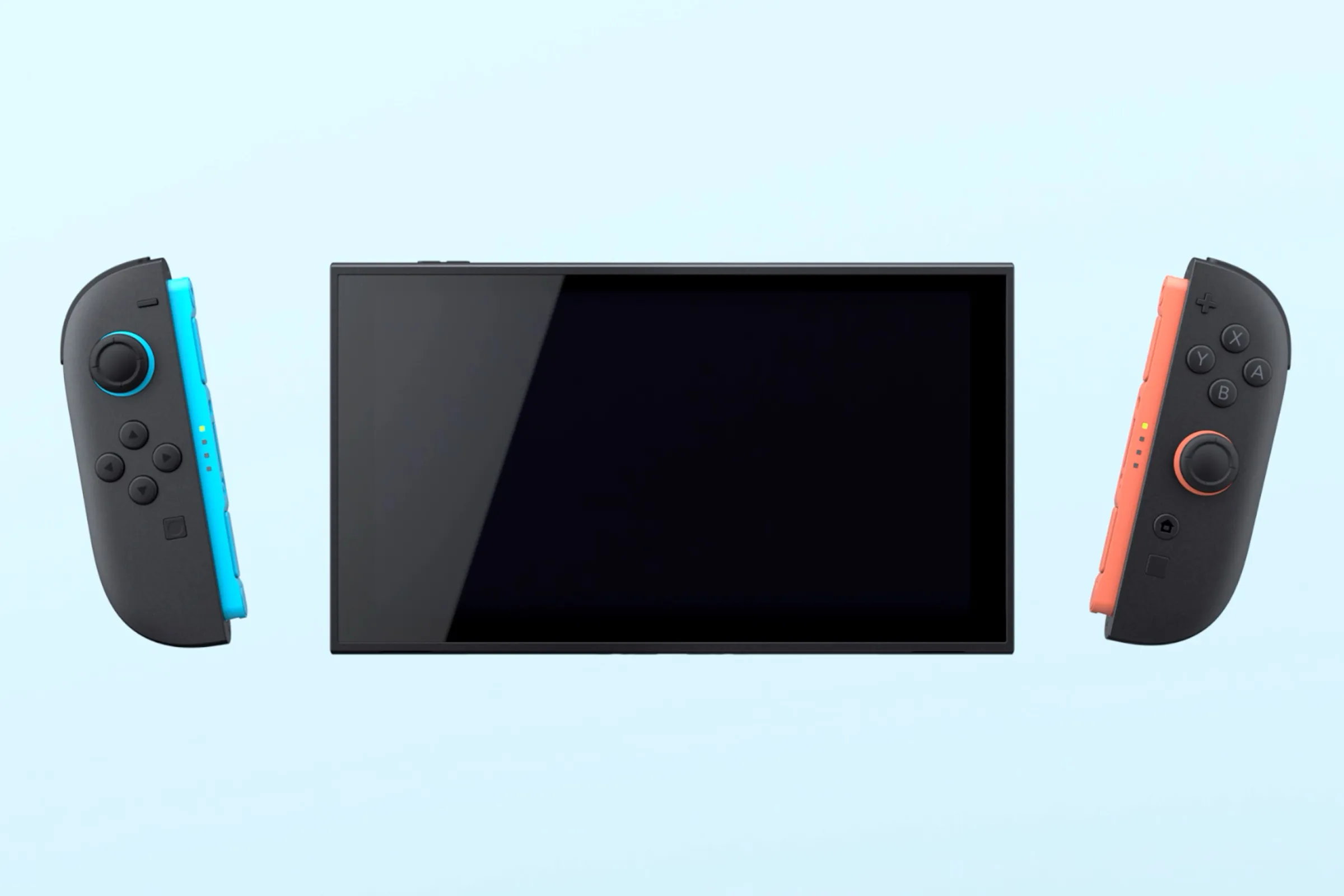 Nintendo Switch 2'ye Çıkarılabilir Batarya Geliyor! 3 nintendo switch 2ye cikarilabilir batarya geliyor.webp