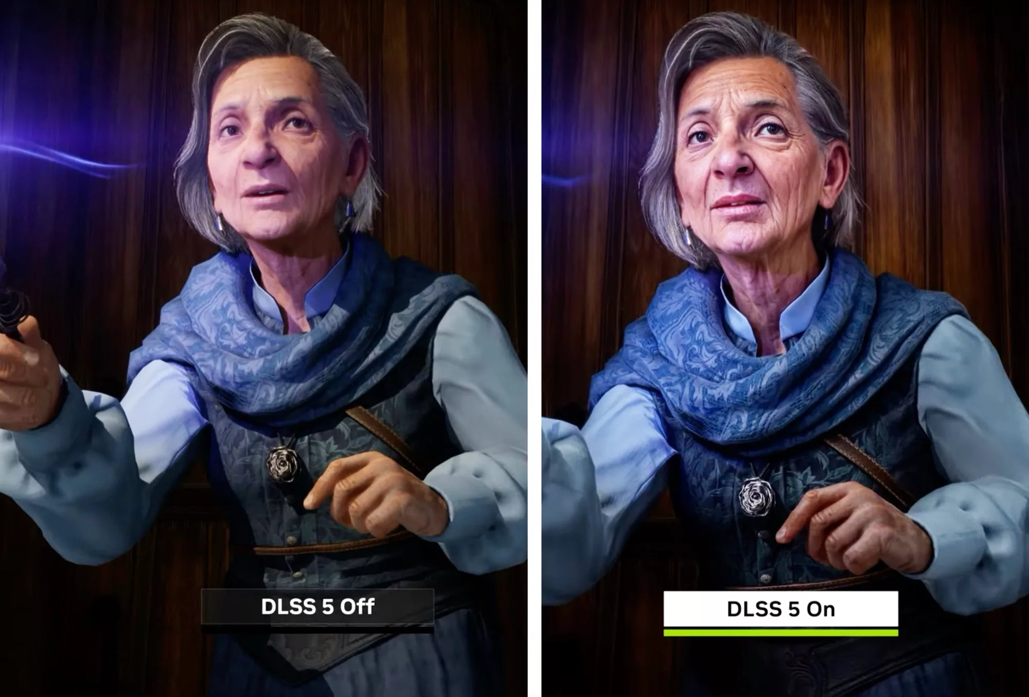 nvidianin dlss 5i buyuk tepki cekti.webp