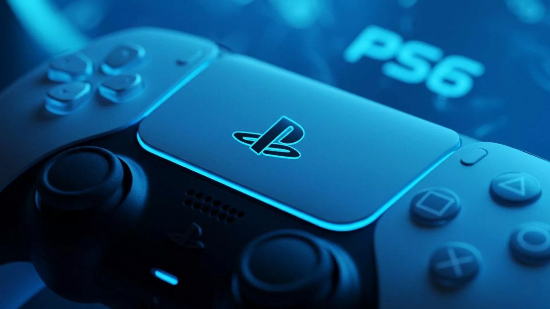 PlayStation 6 Fiyatı Dudak Uçuklatacak 4 playstation 6 ozellikleri sizdi 3.webp