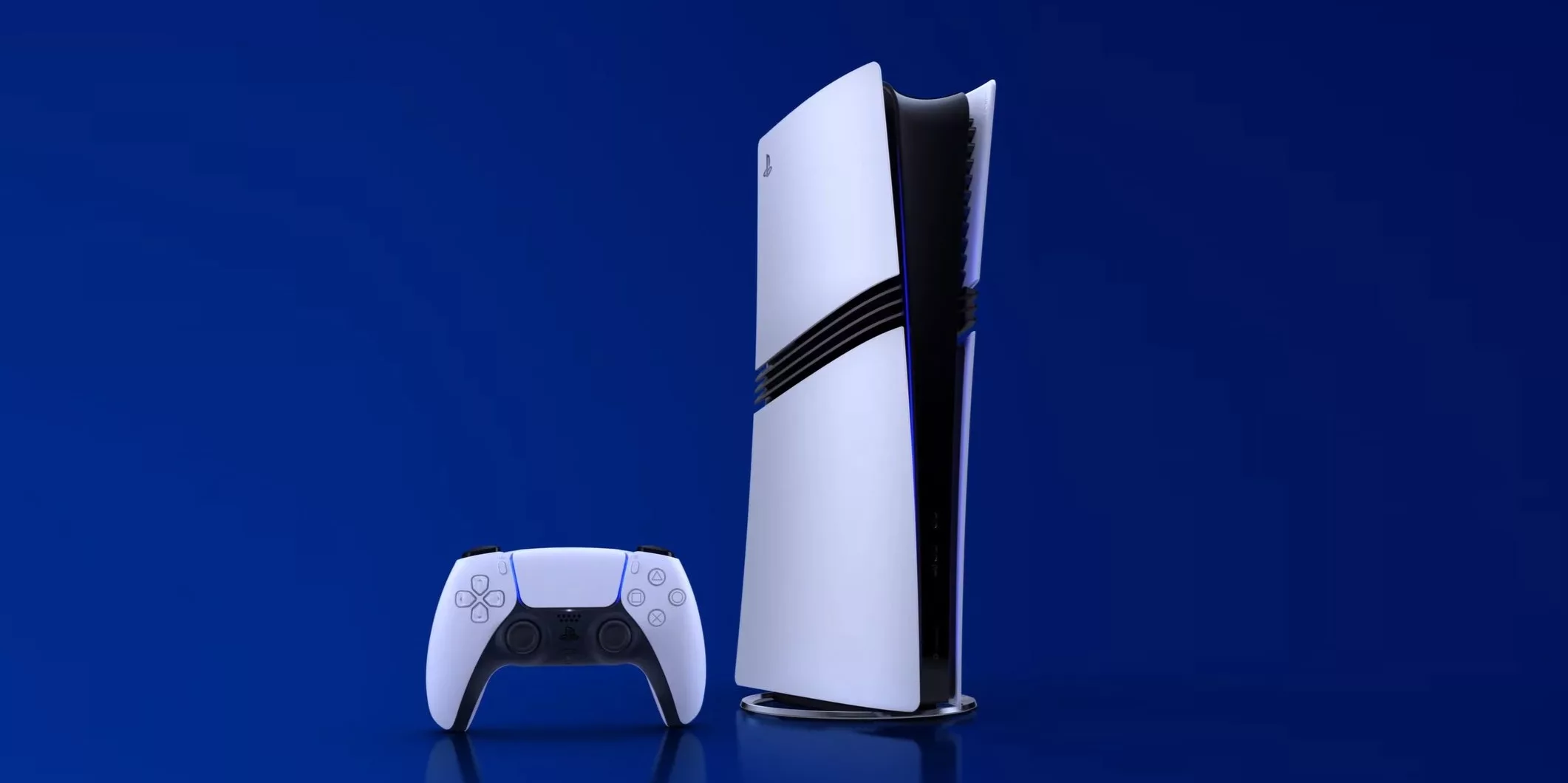 PlayStation'a Kare Oluşturma Teknolojisi Geliyor! 1 playstationa kare olusturma teknolojisi geliyor.webp