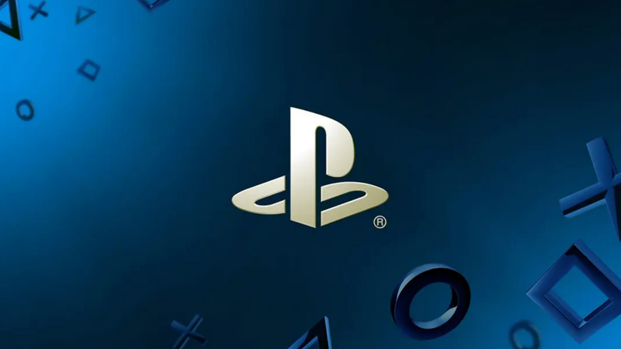 psn hesaplari durduk yere yasaklanmaya devam ediyor