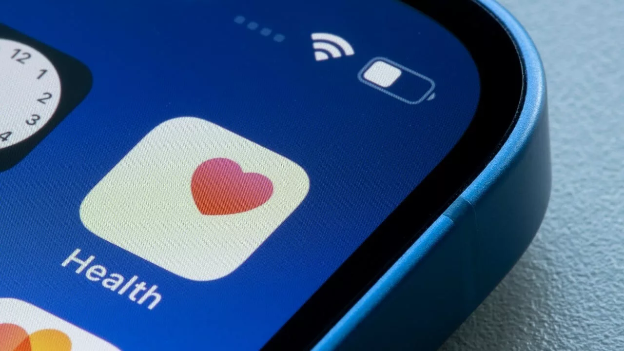 saglik uygulamalari icin yeni donem.webp