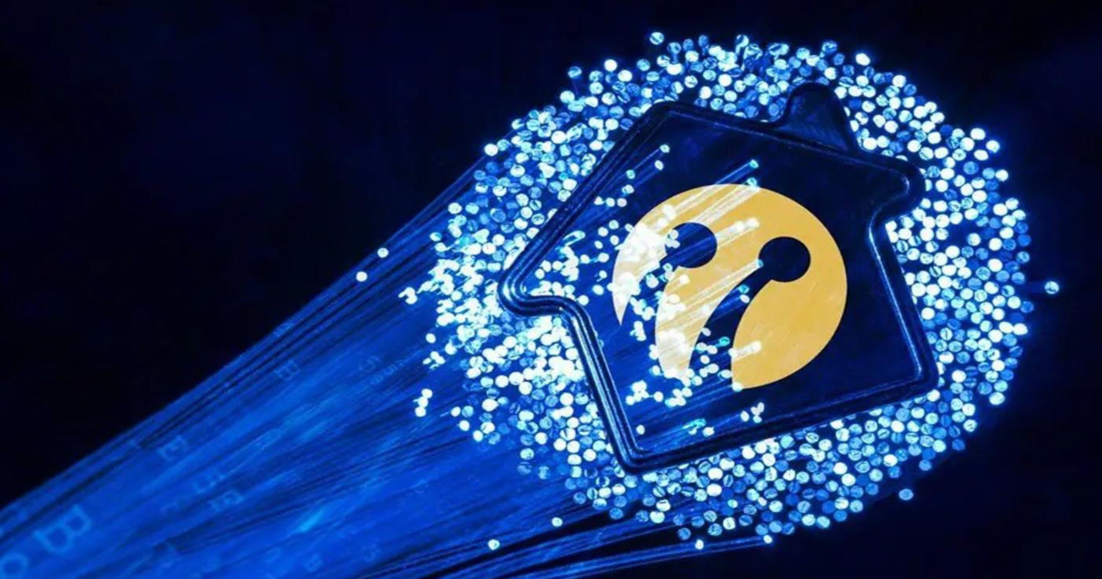 Turkcell Superonline 10 Gigabit Fiyatı Açıklandı 3 superonline fiber altyapi sorgulama 1