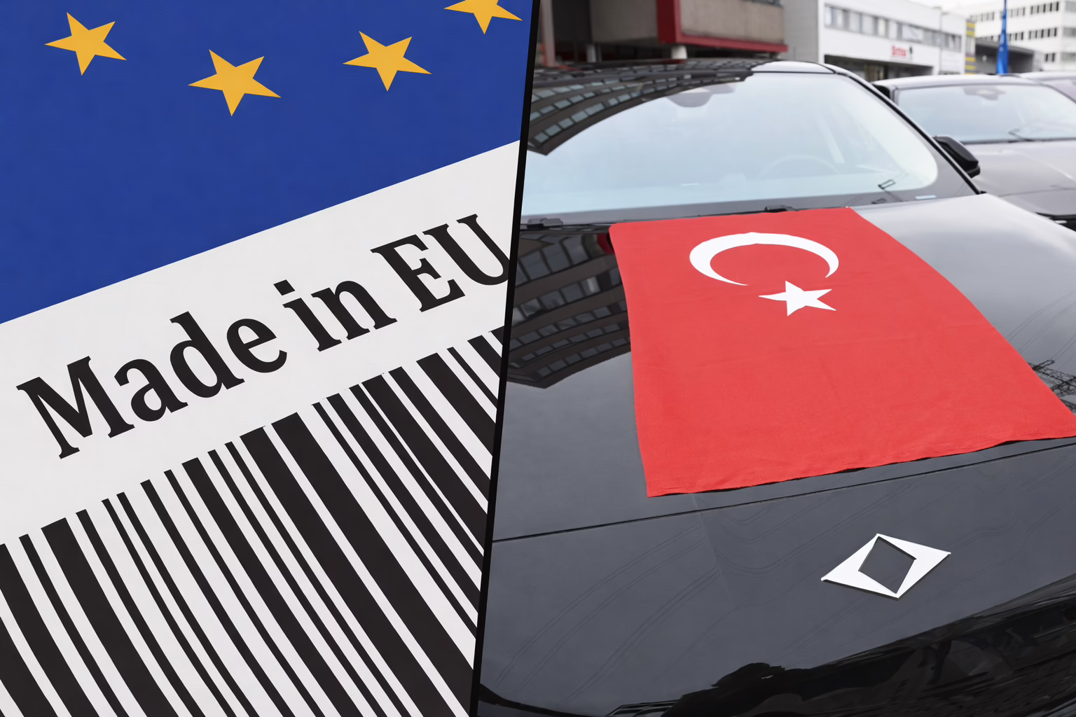 Türkiye "Made in EU" Listesinde: Otomotivde ve Sanayide Yeni Dönem! 1 turkiye made in eu listesinde otomotivde ve sanayide yeni donem.avif