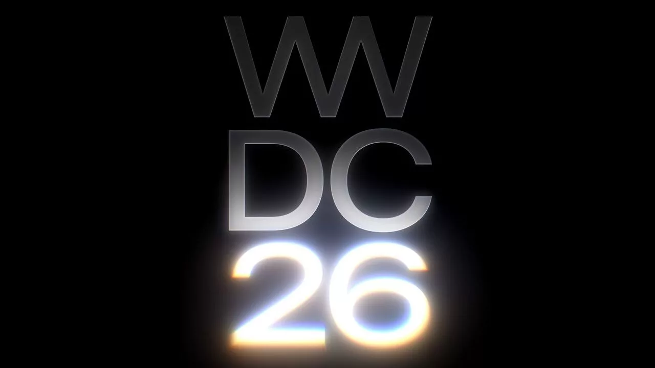 wwdc 2026.webp