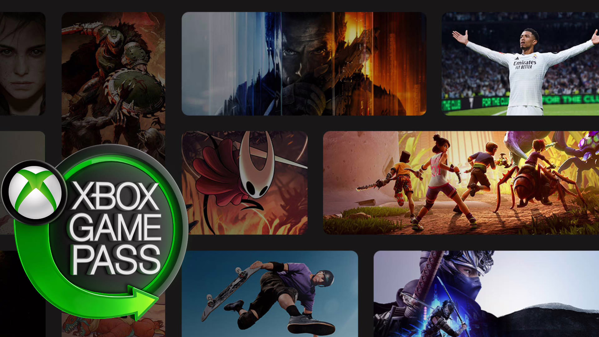 xbox game pass mart oyunlari belli oldu 2026.avif