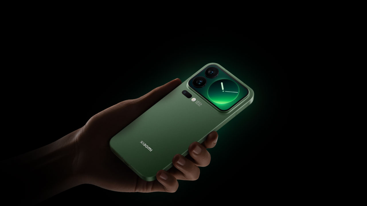 xiaomi 17 pro ve pro max onarim fiyatlari aciklandi 1