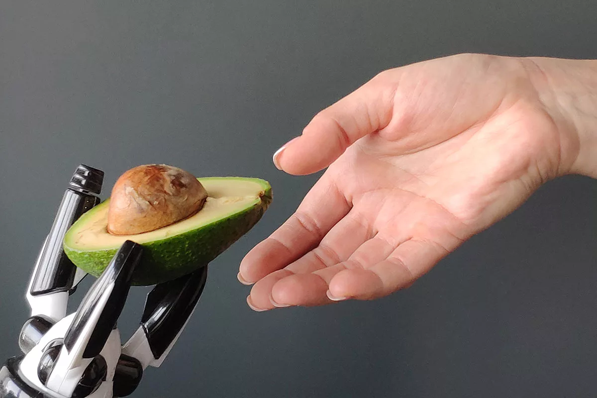 yapay zeka genclerin sagligini tehlikeye atiyor.webp