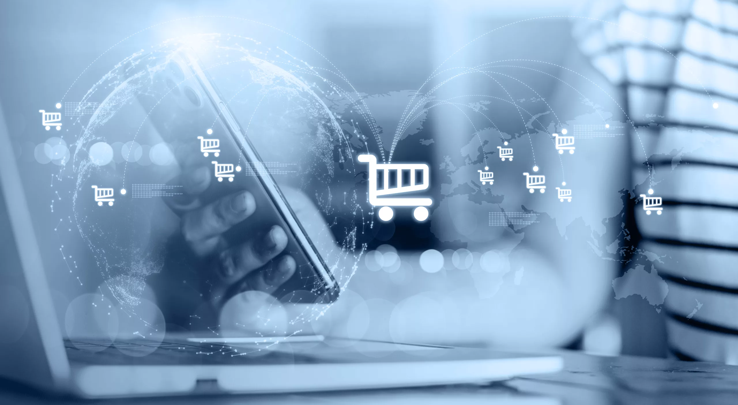 65 Yaş Üstü Yapay Zeka ile E-Ticarete Başladı 3 yapay zeka kapak min scaled.webp