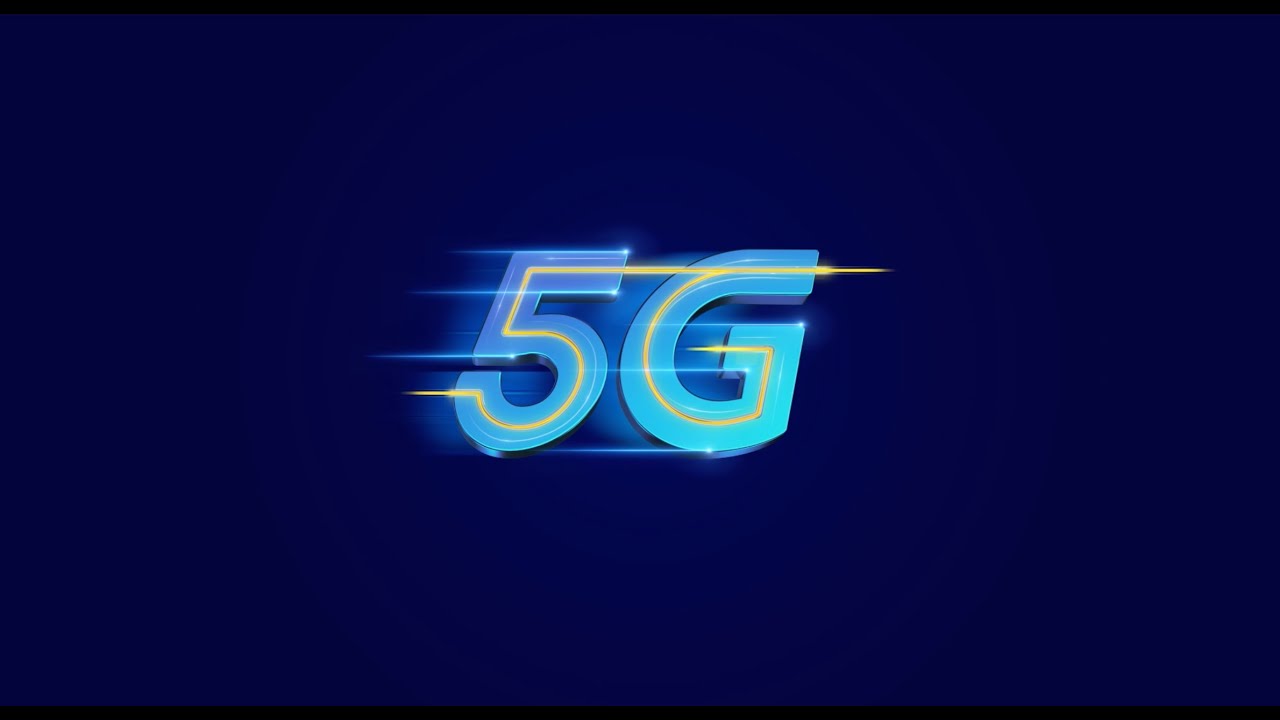 zte ve turkcell 5g is birligi 2