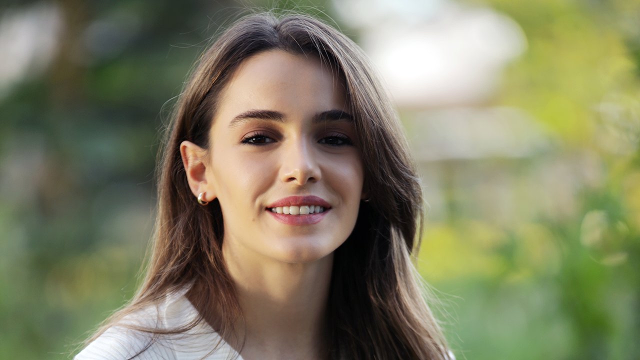 Uyuşturucu testi pozitif çıkan Hafsanur Sancaktutan’dan ilk açıklama! “Asla kullanmadım” 9 480420