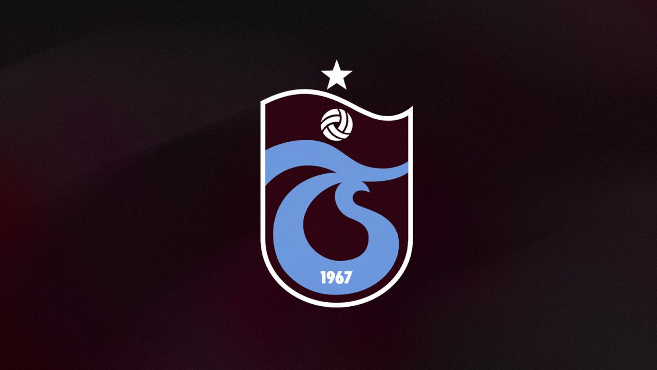 Trabzonspor’dan Galatasaray’a sert yanıt! “Asıl çirkinlik bu!” 1 546904