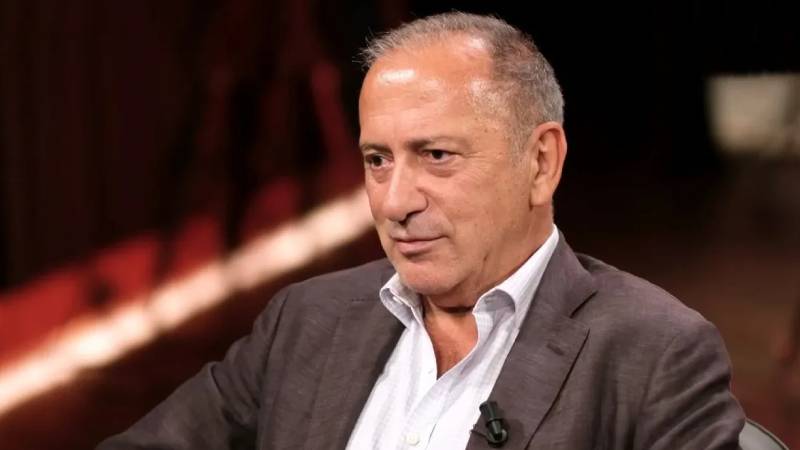 Fatih Altaylı, Galatasaray’a yönelik “yapı” tartışmaları hakkında konuştu! “%90’ı gerçeği biliyor” 1 550374