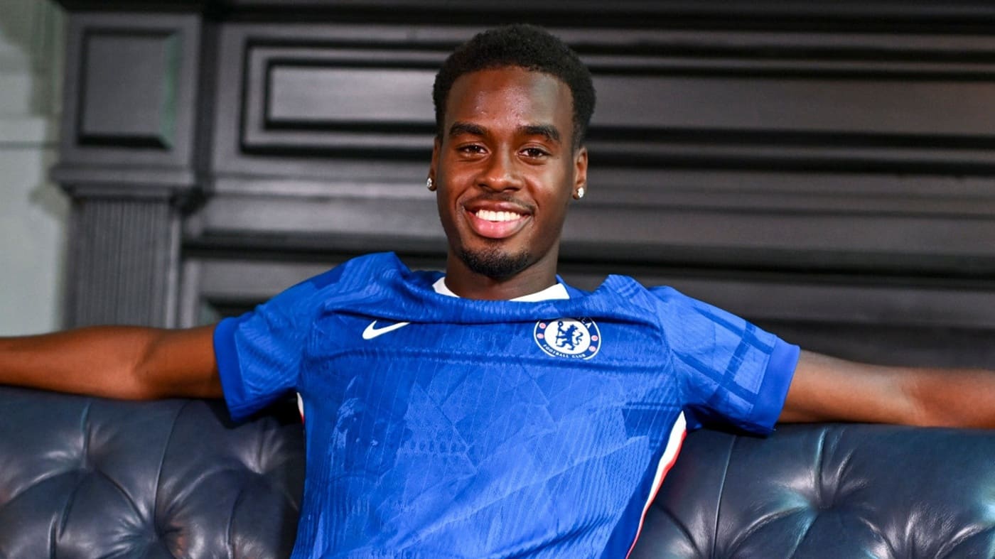 56 milyon euroluk yıldız gündemde 6 556944