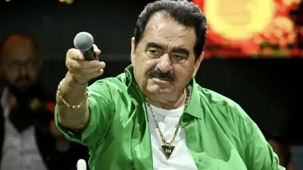 İbrahim Tatlıses hastaneye kaldırıldı! Yoğun bakıma alındı 7 557041