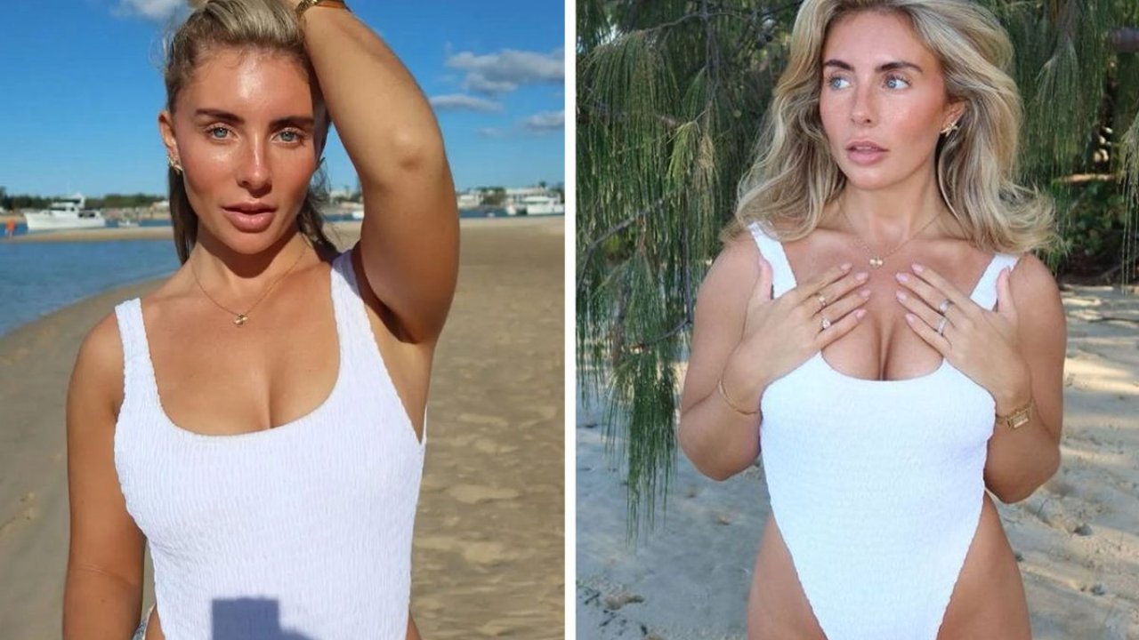 Liverpoollu futbolcudan 23 erkek talebi! 2 557054