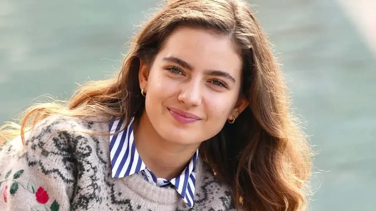 Ava Yaman’dan dikkat çeken sözler 1 557283