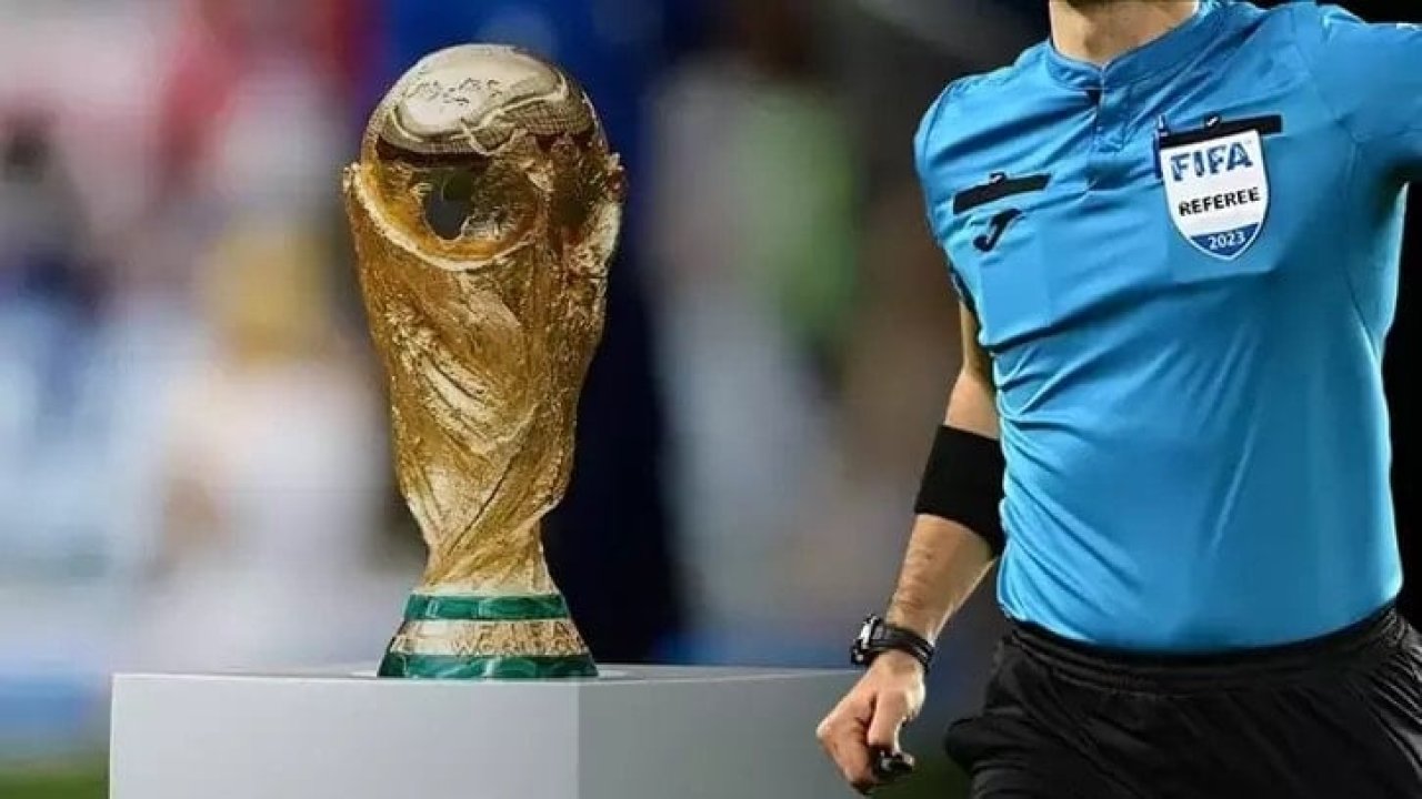 Tek İsim Başka Ülke Kadrosunda! 7 557294