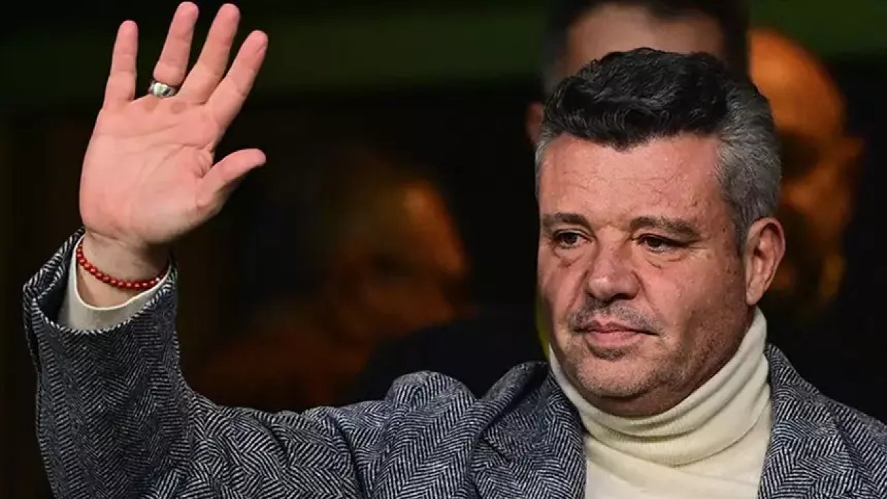 Sadettin Saran ile Otobüs Şoförü Arasında Dikkat Çeken Diyalog! 20 557301