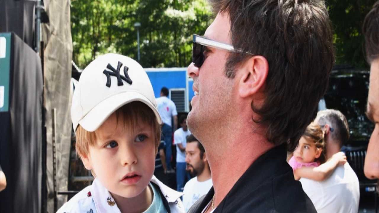 Kura sonucu kabul edildi, 2 milyon lira yatırdı! 9 557423