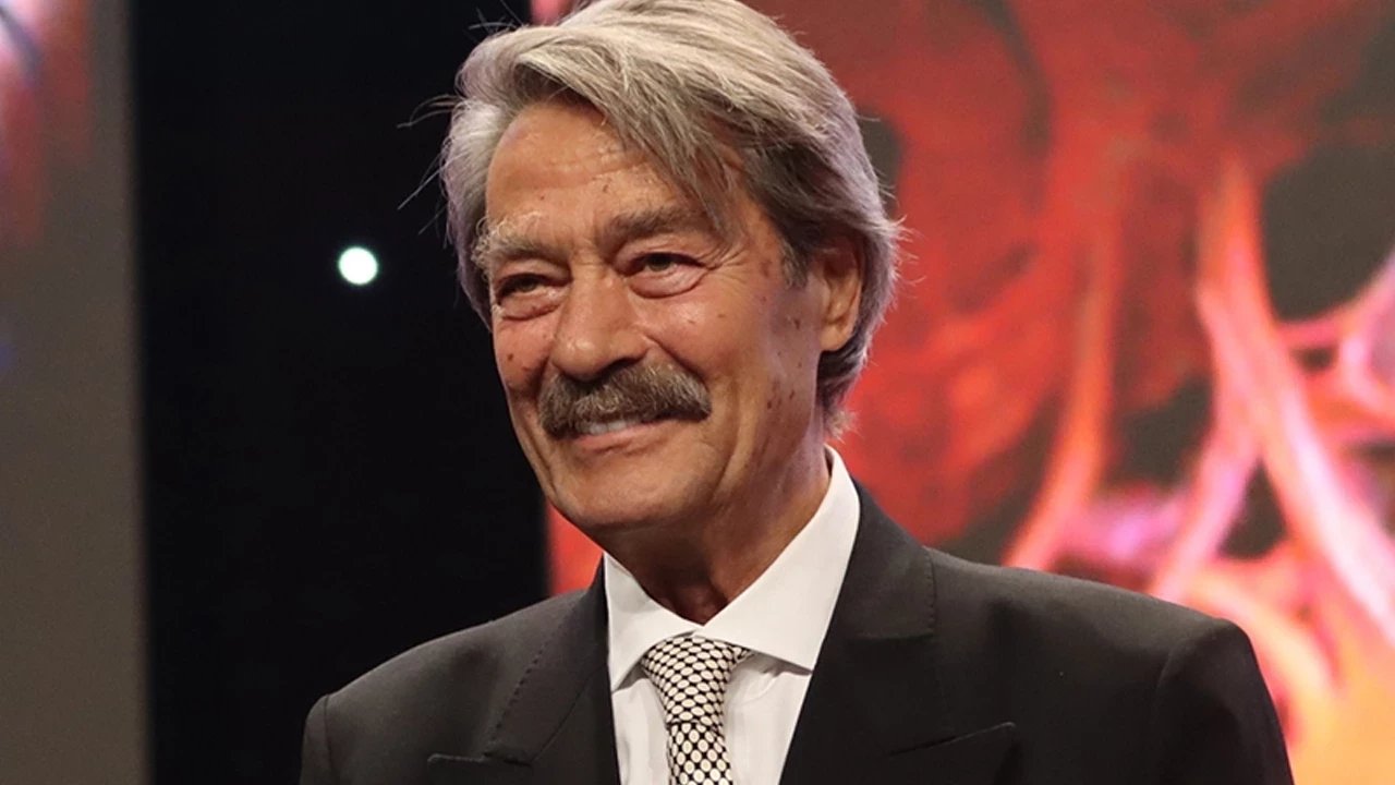 Kadir İnanır’ın Sağlık Süreci Sonrası Son Görüntüsü Ortaya Çıktı! 15 557443