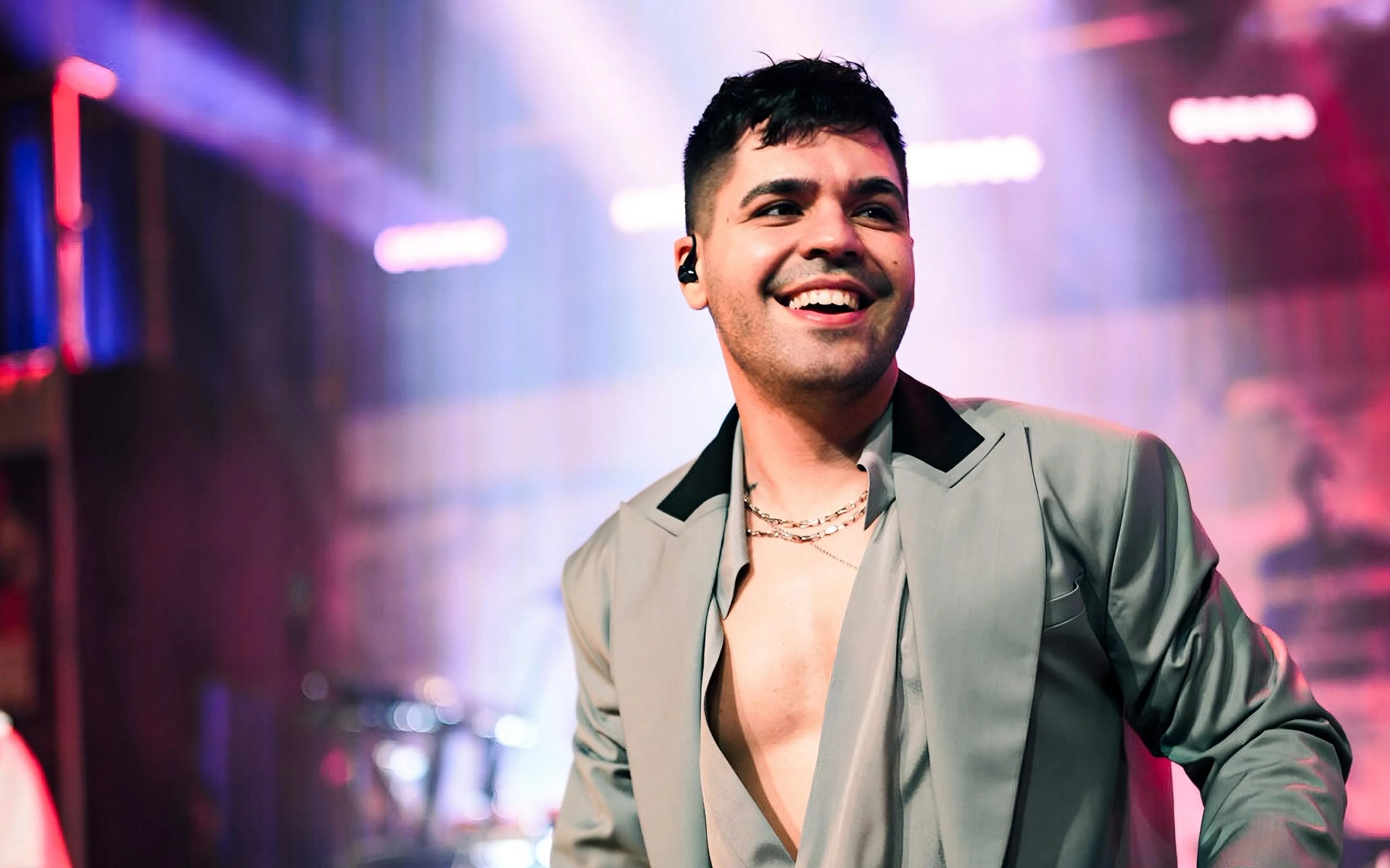 Emir Can İğrek’ten “uyuşturucu” iddialarına sert yanıt! “Hiçbir zaman kullanmadım” 3 557495 scaled