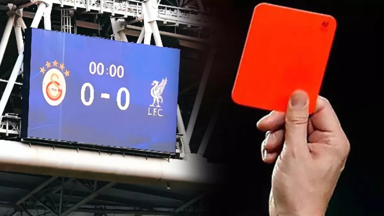 Napoli Başkanı’ndan futbolu değiştirecek radikal öneriler! Maçlar 50 dakika olsun! 1 557517