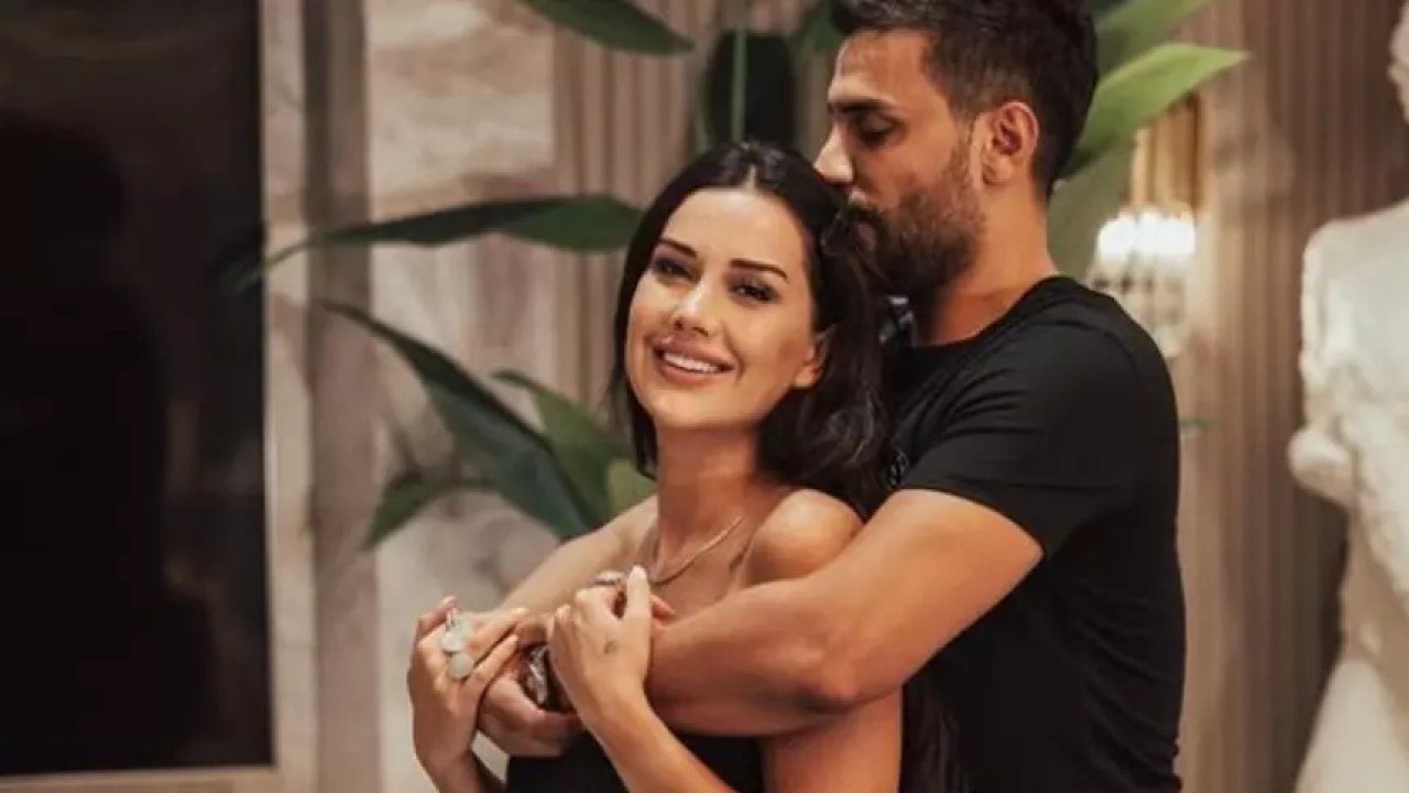 Engin Polat pavyonda görüntülendi! Dilan Polat çileden çıktı, boşanma sürecinde yeni hamle! 1 557546