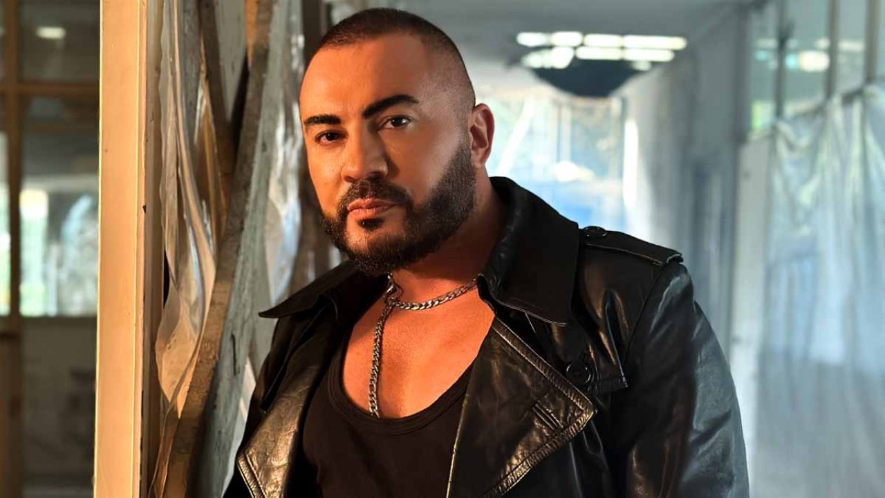 Rober Hatemo’dan yıllar sonra olay itiraf: Askerde sünnet olduğunu açıkladı! 7 557583