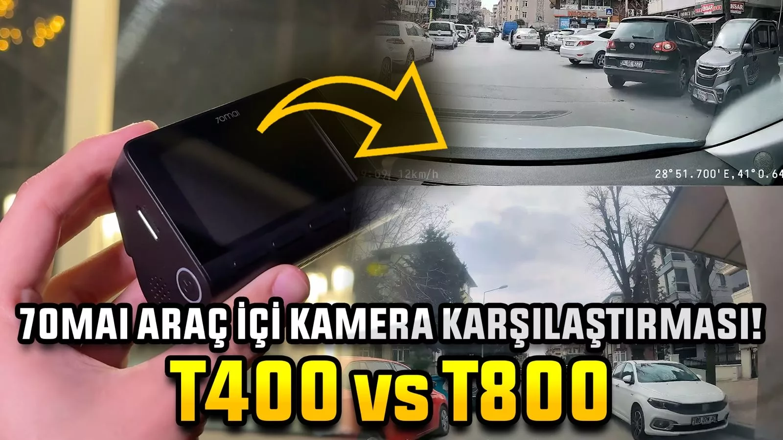 Hangi Araç Kamerası? 70mai T400 vs 70mai 4KT800 Karşı Karşıya 3 7ee7949c 20c4 4fa2 93ca b8d919e93a67.webp