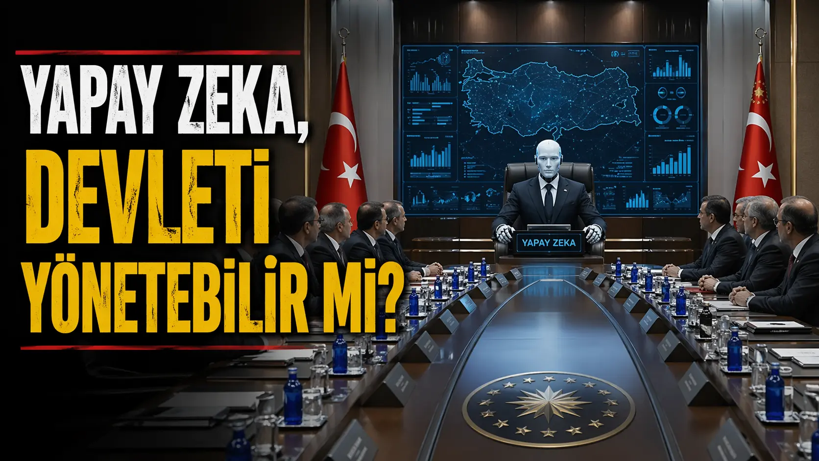 ChatGPT Image Apr 23 2026 02 11 40 PM.webp