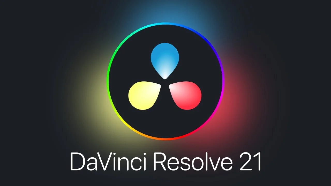 DaVinci Resolve 21 Fotoğraf Düzenleme Özelliğine Kavuşuyor 3 DaVinci Resolve 21.webp