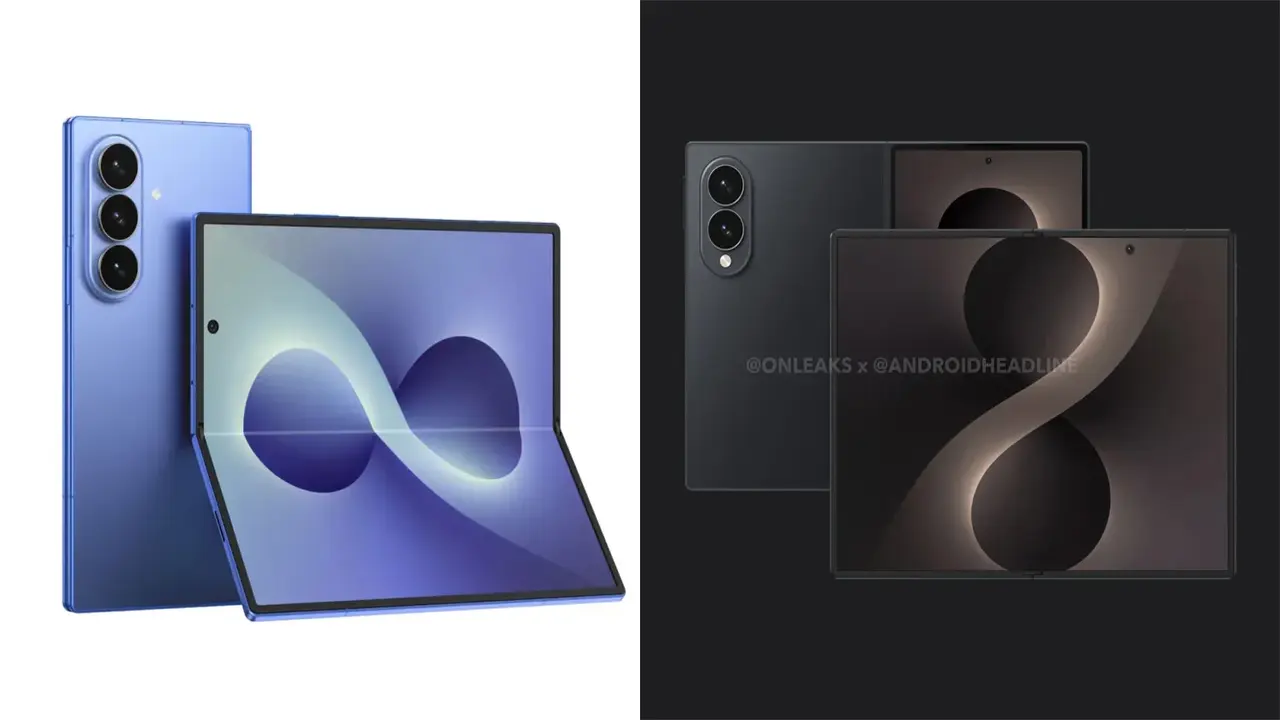 Galaxy Z Fold 8 Wide Modeli Ortaya Cikti kapak.webp