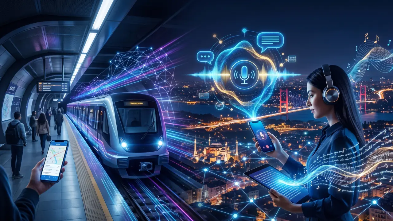 Hayatinizi ve Isinizi Kolaylastiracak 3 Yapay Zeka Destekli Uygulama.webp