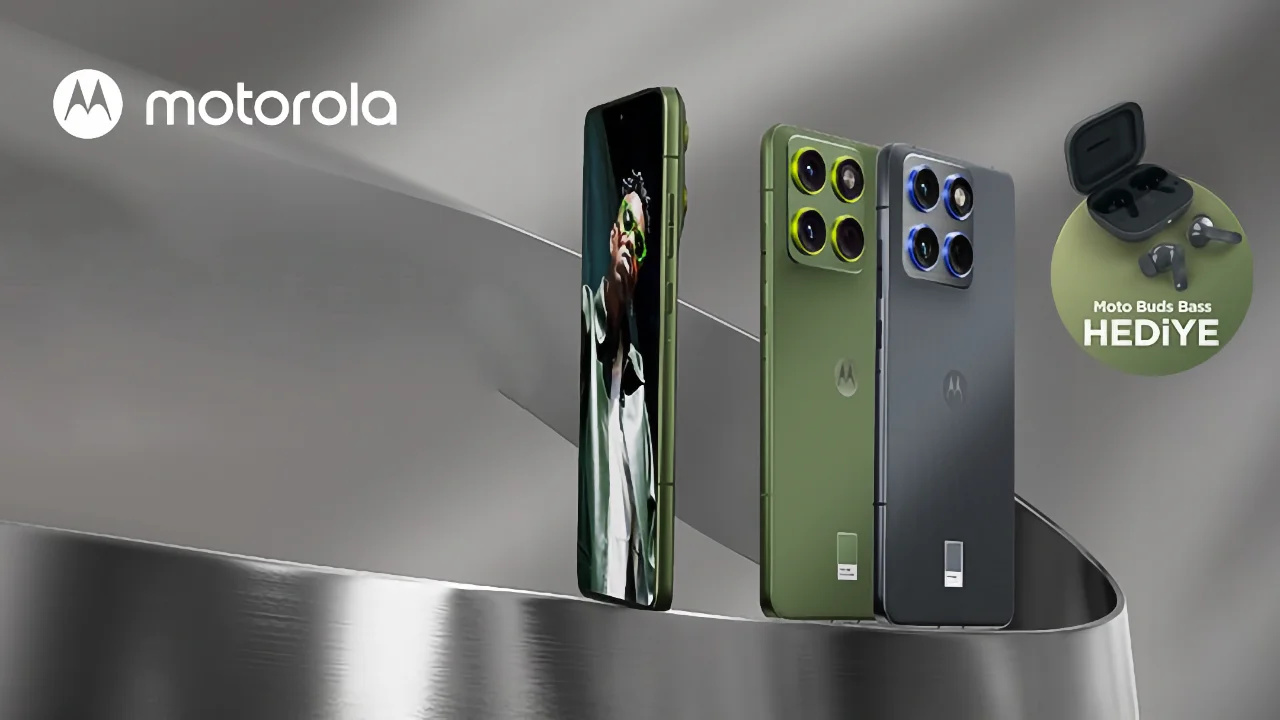 Motorola Turkiye 1.webp