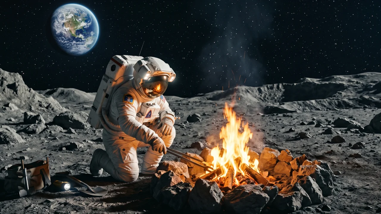 Nasa ay ates ender ozturk.webp