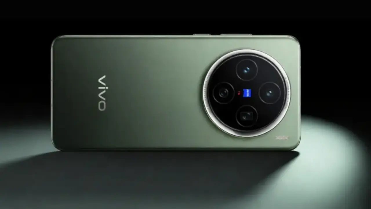 OriginOS 7 Güncellemesini Alacak Modeller Belli Oldu 5 OriginOS 7.webp