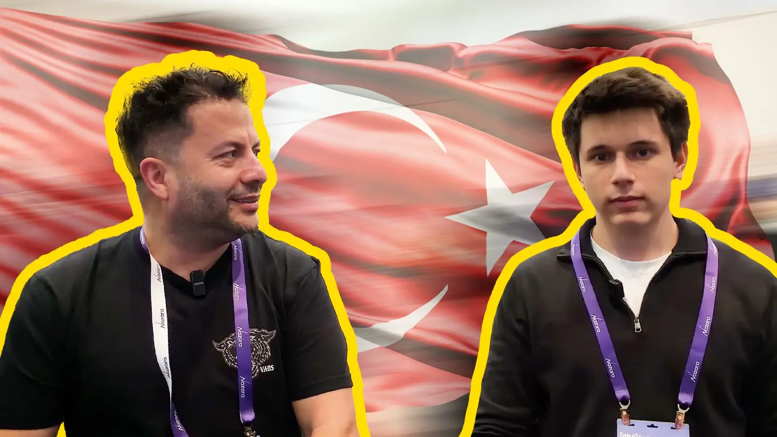 Mobil Oyunda Yeni Güç: Türkiye! 5 Oyun.webp