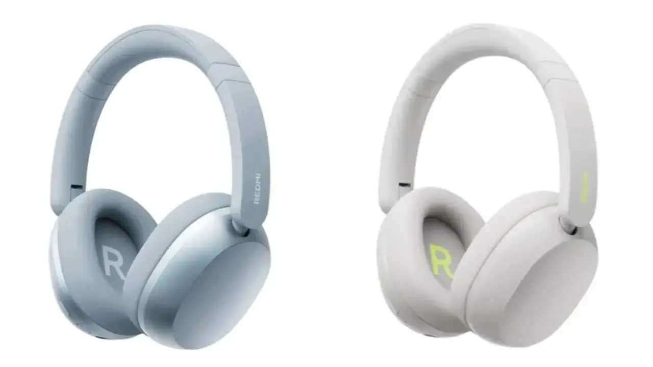 Redmi Headphones Neo.webp