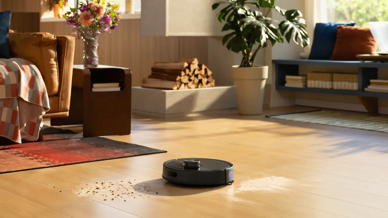 Roborock Q8 Max Pro.webp