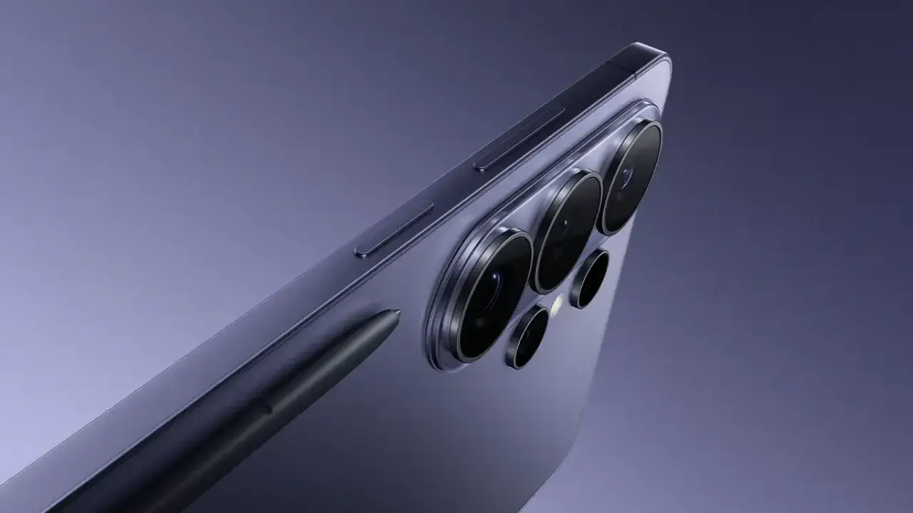 A101 Uyguna Samsung Galaxy S26 Ultra Satıyor 3 Samsung Galaxy S26 Ultra A101.webp